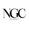 ngccloset
